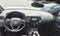 2022 Jeep Grand Cherokee WK Laredo E 4x4