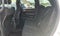 2022 Jeep Grand Cherokee WK Laredo E 4x4