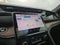 2023 Jeep Grand Cherokee Summit 4x4