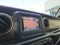 2020 Jeep Gladiator Sport S 4x4