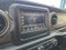 2020 Jeep Gladiator Sport S 4x4