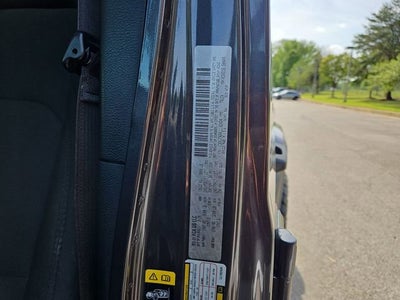 2020 Jeep Gladiator Sport S 4x4