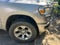 2019 RAM 1500 Big Horn/Lone Star Crew Cab 4x4 5'7" Box