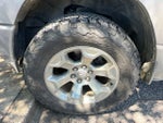 2019 RAM 1500 Big Horn/Lone Star Crew Cab 4x4 5'7" Box