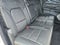 2020 RAM 1500 Limited Crew Cab 4x4 5'7" Box
