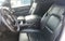 2020 RAM 1500 Limited Crew Cab 4x4 5'7" Box