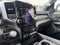 2020 RAM 1500 Laramie Crew Cab 4x4 5'7" Box
