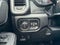 2020 RAM 1500 Laramie Crew Cab 4x4 5'7" Box