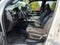 2020 RAM 1500 Laramie Crew Cab 4x4 5'7" Box