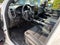 2020 RAM 1500 Laramie Crew Cab 4x4 5'7" Box