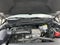 2024 RAM 1500 Laramie Crew Cab 4x4 5'7" Box