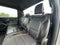 2024 RAM 1500 Laramie Crew Cab 4x4 5'7" Box