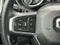 2024 RAM 1500 Laramie Crew Cab 4x4 5'7" Box