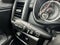 2024 RAM 1500 Laramie Crew Cab 4x4 5'7" Box