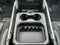2024 RAM 1500 Laramie Crew Cab 4x4 5'7" Box