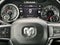 2024 RAM 1500 Laramie Crew Cab 4x4 5'7" Box