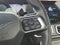 2025 Ford Mustang GT Premium Fastback