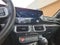 2025 Ford Mustang GT Premium Fastback