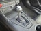 2025 Ford Mustang GT Premium Fastback