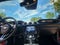 2023 Ford Mustang EcoBoost Fastback