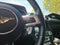 2023 Ford Mustang EcoBoost Fastback