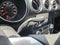 2023 Ford Mustang EcoBoost Fastback