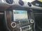 2023 Ford Mustang EcoBoost Fastback