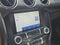 2023 Ford Mustang EcoBoost Fastback