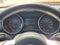 2023 Ford Mustang EcoBoost Fastback