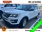 2017 Ford Explorer Base