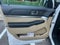 2017 Ford Explorer Base