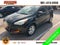 2015 Ford Escape S
