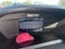 2015 Ford Escape S