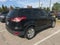2015 Ford Escape S