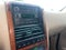 2006 Ford Explorer Eddie Bauer