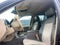2006 Ford Explorer Eddie Bauer