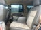 2006 Ford Explorer Eddie Bauer