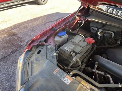 2021 Ford Expedition King Ranch