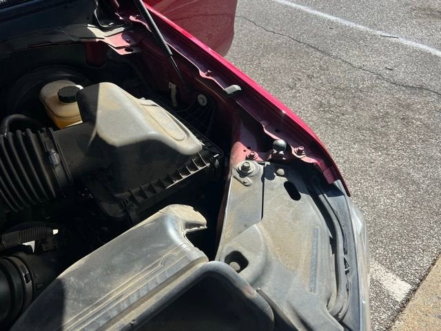 2021 Ford Expedition King Ranch