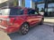 2021 Ford Expedition King Ranch