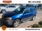 2007 Ford Escape XLT