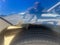 2007 Ford Escape XLT