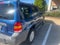 2007 Ford Escape XLT