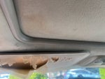 2007 Ford Escape XLT