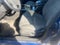 2007 Ford Escape XLT