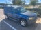2007 Ford Escape XLT