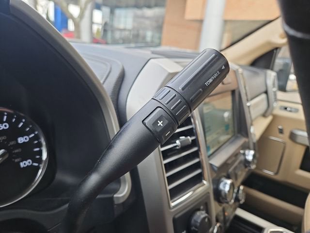 2017 Ford Super Duty F-350 SRW Platinum