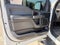 2017 Ford F-150 Platinum