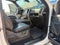 2017 Ford F-150 Platinum