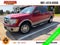 2010 Ford F-150 XL